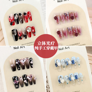 product_picUrl