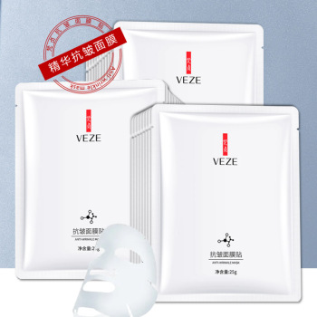 product_picUrl