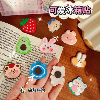 product_picUrl