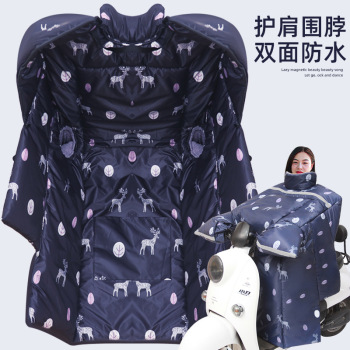 product_picUrl