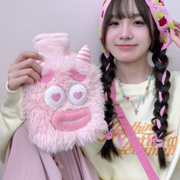 product_picUrl