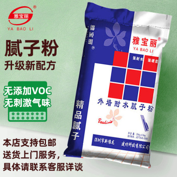 product_picUrl