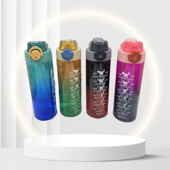 product_picUrl