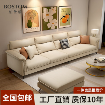 product_picUrl