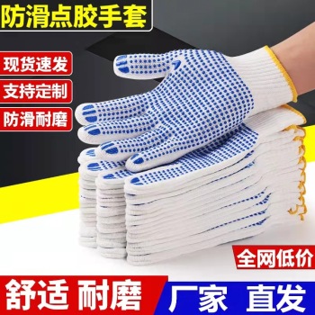 product_picUrl