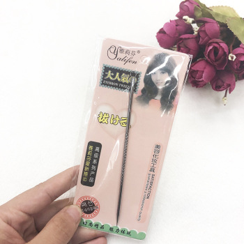 product_picUrl
