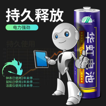 product_picUrl