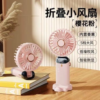 product_picUrl