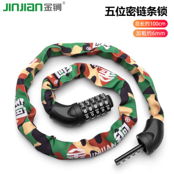 product_picUrl