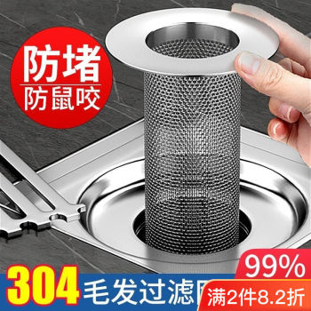 product_picUrl