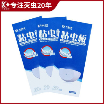 product_picUrl