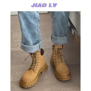 product_picUrl