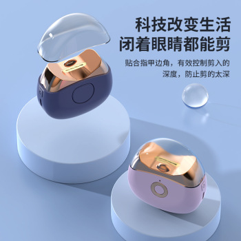 product_picUrl