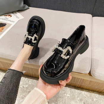 product_picUrl
