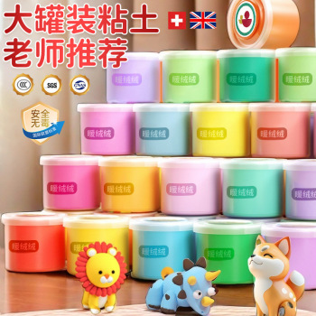 product_picUrl