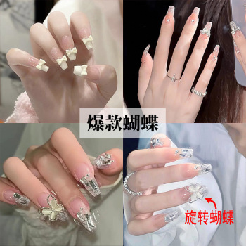 product_picUrl