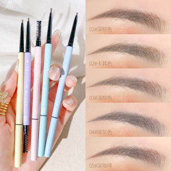 product_picUrl