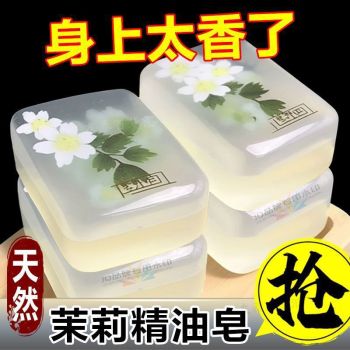 product_picUrl