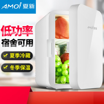 product_picUrl