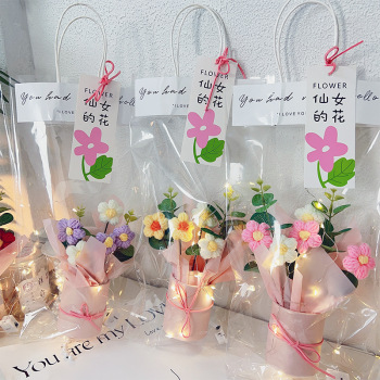 product_picUrl