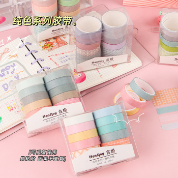 product_picUrl