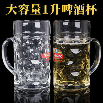 product_picUrl