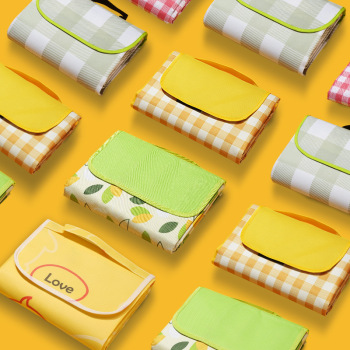 product_picUrl