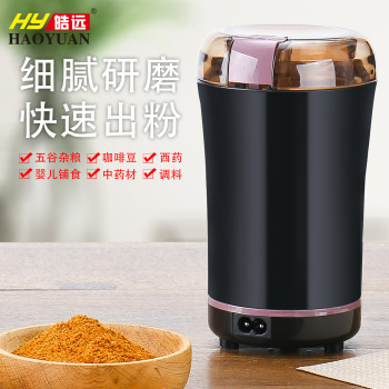 product_picUrl