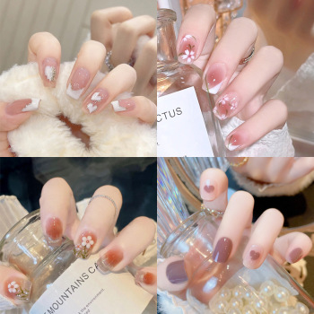 product_picUrl