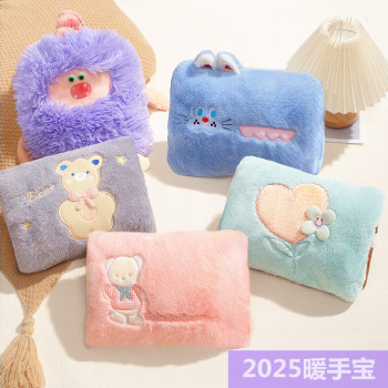 product_picUrl