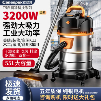 product_picUrl