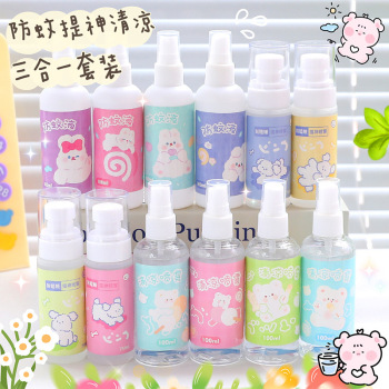 product_picUrl