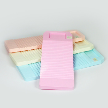 product_picUrl