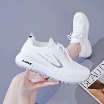 product_picUrl