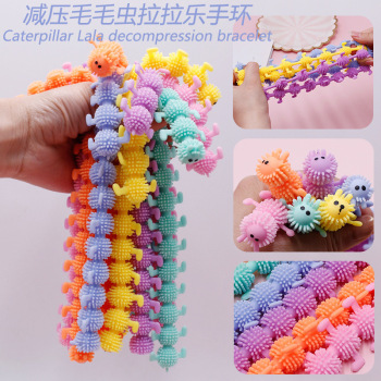 product_picUrl