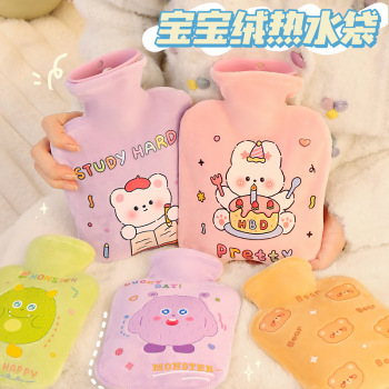 product_picUrl