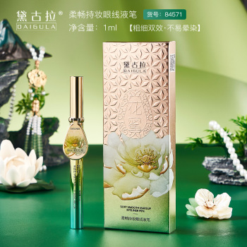 product_picUrl