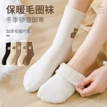 product_picUrl
