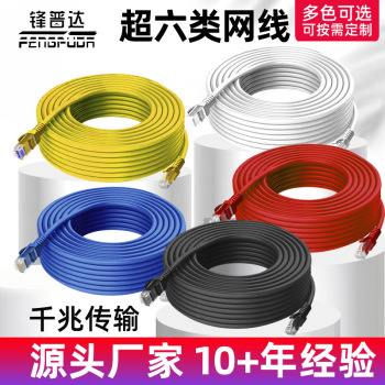 product_picUrl