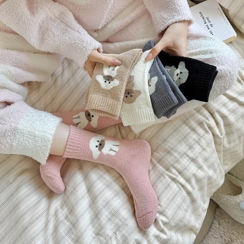product_picUrl