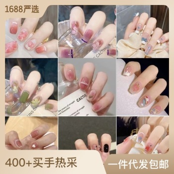 product_picUrl