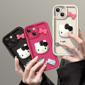 product_picUrl