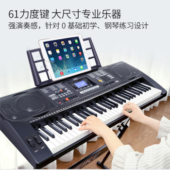 product_picUrl