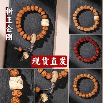 product_picUrl