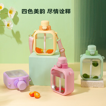 product_picUrl