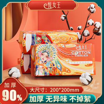 product_picUrl