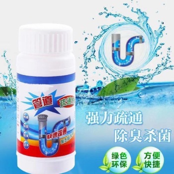 product_picUrl