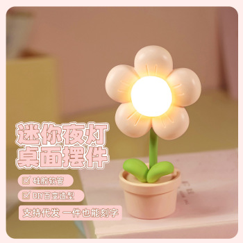 product_picUrl