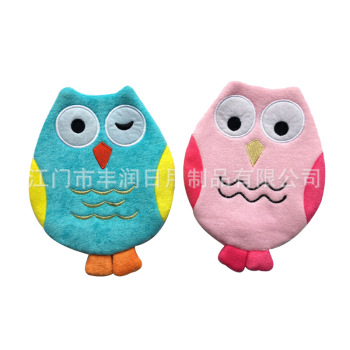 product_picUrl