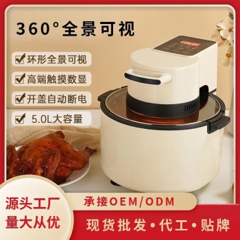 product_picUrl